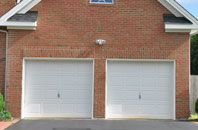 free Llay garage extension quotes