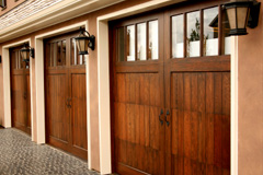 Llay garage extension quotes